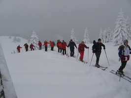 Workshop 2005 034