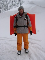 Workshop 2005 039