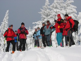 Workshop 2005 042
