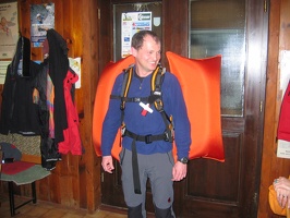 Workshop 2005 055