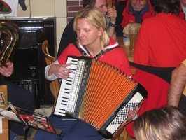 Workshop 2005 062