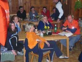 Workshop 2005 063