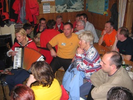 Workshop 2005 064