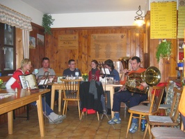 Workshop 2005 068