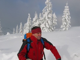 Workshop 2005 075