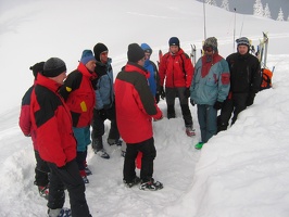 Workshop 2005 080