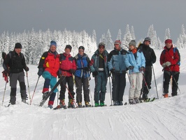Workshop 2005 085