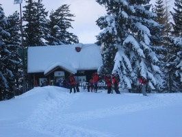 Workshop 2005 107
