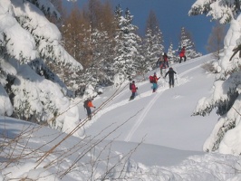 Workshop 2005 110