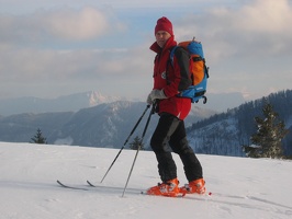 Workshop 2005 111