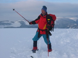 Workshop 2005 115