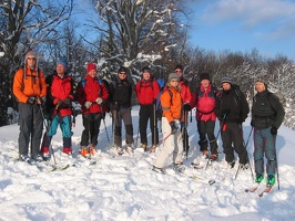Workshop 2005 116