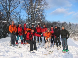 Workshop 2005 118