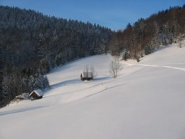 Workshop 2005 122