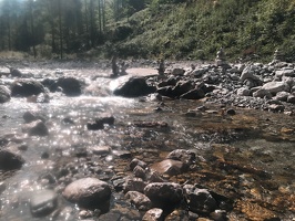 MTB-Salzkammergut