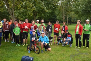 Roter Nasen Lauf 2017-3106