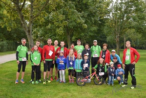 Roter Nasen Lauf 2017-3114