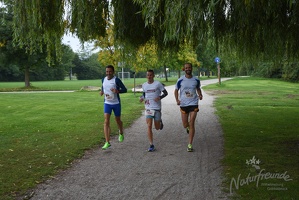 Roter Nasen Lauf 2017-3122