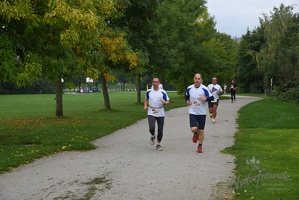 Roter Nasen Lauf 2017-3124