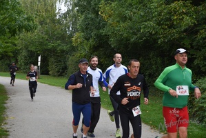 Roter Nasen Lauf 2017-3129
