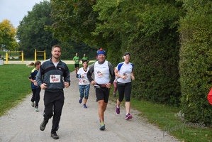 Roter Nasen Lauf 2017-3134