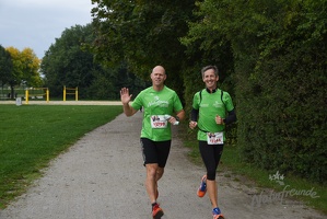 Roter Nasen Lauf 2017-3138