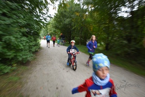 Roter Nasen Lauf 2017-3143