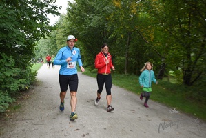 Roter Nasen Lauf 2017-3149