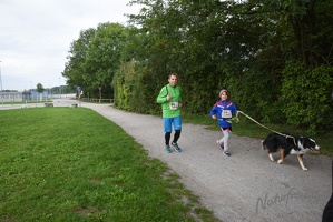 Roter Nasen Lauf 2017-3168