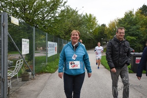 Roter Nasen Lauf 2017-3169