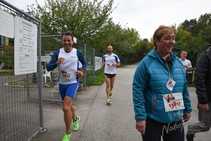 Roter Nasen Lauf 2017-3170
