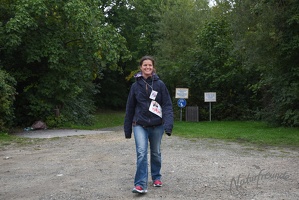 Roter Nasen Lauf 2017-3172