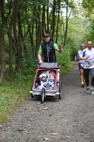 Roter Nasen Lauf 2017-3175