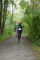 Roter Nasen Lauf 2017-3183