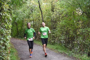 Roter Nasen Lauf 2017-3191