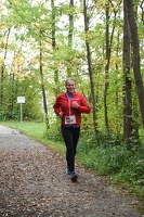 Roter Nasen Lauf 2017-3202