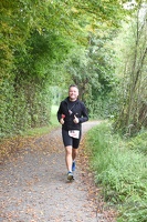 Roter Nasen Lauf 2017-3207
