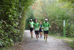 Roter Nasen Lauf 2017-3208