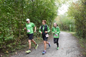 Roter Nasen Lauf 2017-3217