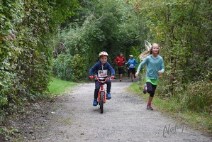 Roter Nasen Lauf 2017-3221