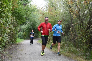 Roter Nasen Lauf 2017-3230