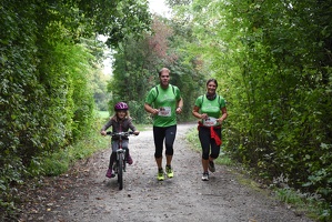 Roter Nasen Lauf 2017-3232