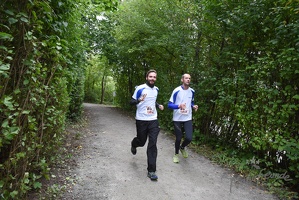 Roter Nasen Lauf 2017-3246