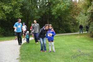 Roter Nasen Lauf 2017-3254