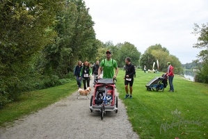 Roter Nasen Lauf 2017-3261
