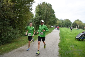 Roter Nasen Lauf 2017-3273