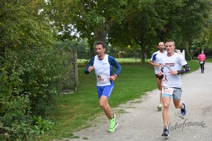 Roter Nasen Lauf 2017-3279