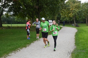 Roter Nasen Lauf 2017-3283