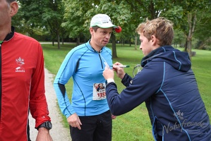 Roter Nasen Lauf 2017-3291