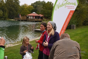 Roter Nasen Lauf 2017-3299